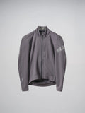 MAAP APEX WINTER JACKET 2.0 - CHARCOAL PLUM