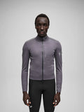 MAAP APEX WINTER JACKET 2.0 - CHARCOAL PLUM