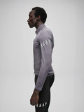 MAAP APEX WINTER JACKET 2.0 - CHARCOAL PLUM