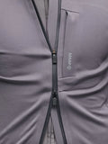 MAAP APEX WINTER JACKET 2.0 - CHARCOAL PLUM