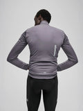 MAAP APEX WINTER JACKET 2.0 - CHARCOAL PLUM