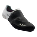 MAAP APEX WINTER TOE COVER - BLACK