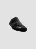 MAAP APEX WINTER TOE COVER - BLACK