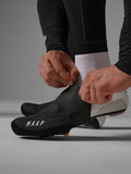 MAAP APEX WINTER TOE COVER - BLACK