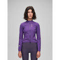 MAAP ATMOS JACKET - PHANTOM PURPLE