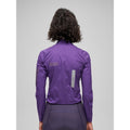 MAAP ATMOS JACKET - PHANTOM PURPLE