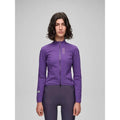 MAAP ATMOS JACKET - PHANTOM PURPLE