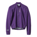 MAAP ATMOS JACKET - PHANTOM PURPLE