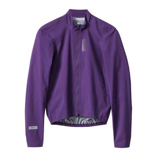 MAAP ATMOS JACKET - PHANTOM PURPLE