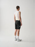 MAAP Aeon Bib Shorts - Black/White
