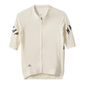 MAAP Aeon Jersey - Chalk