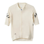 MAAP Aeon Jersey - Chalk