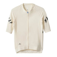 MAAP Aeon Maillot - Chalk