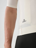 MAAP Aeon Jersey - Chalk