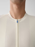 MAAP Aeon Jersey - Chalk