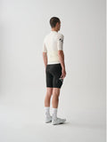 MAAP Aeon Jersey - Chalk
