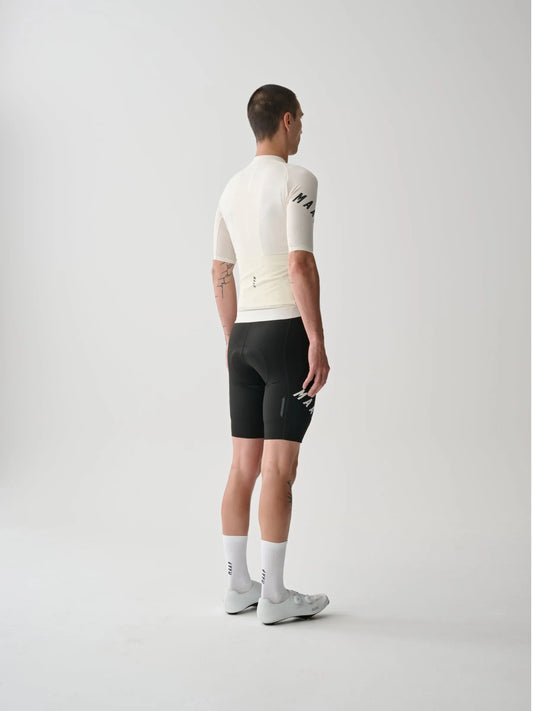 MAAP Aeon Jersey - Chalk