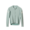 MAAP Aeon LS Women Jersey - Slate