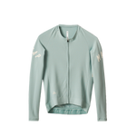 MAAP Aeon LS Women Jersey - Slate