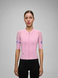 MAAP Aeon Women Jersey - Musk