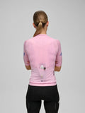 MAAP Aeon Women Jersey - Musk