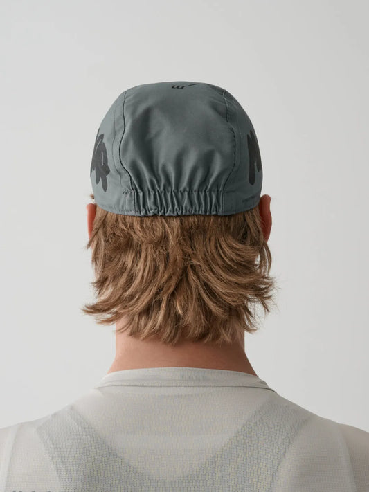 MAAP Aerate Cap - Pewter