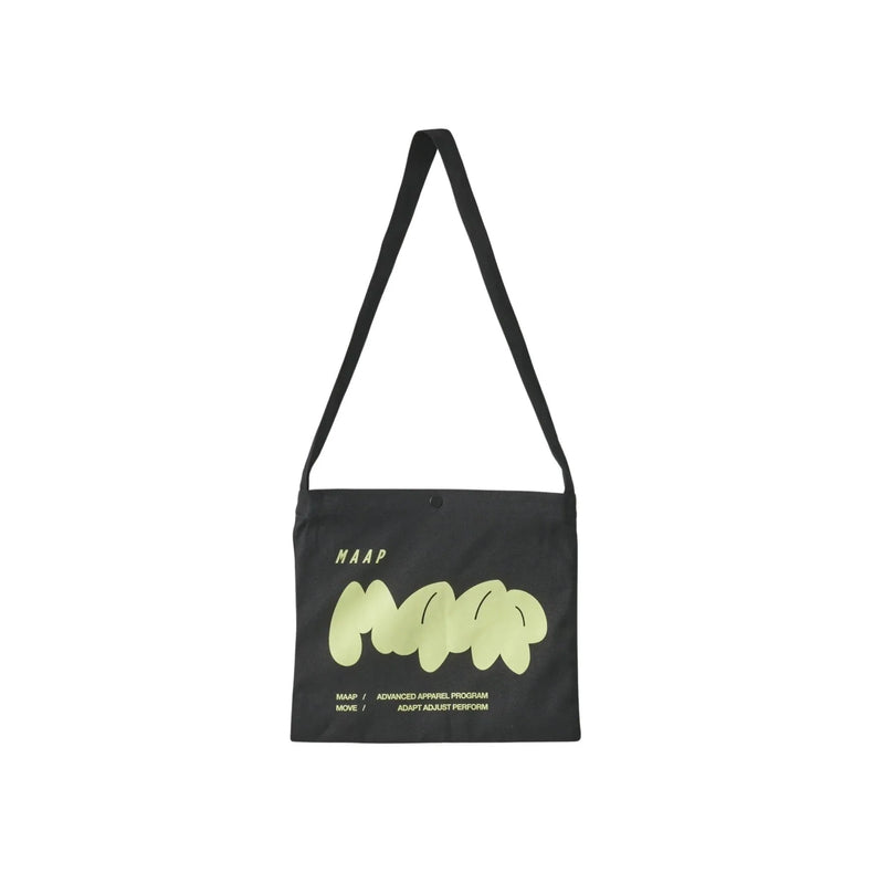 Producto Agotado