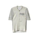 MAAP Aerate Pro Air Jersey 3.0 - Fog