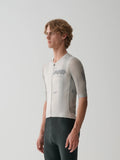 MAAP Aerate Pro Air Jersey 3.0 - Fog