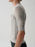 MAAP Aerate Pro Air Jersey 3.0 - Fog