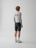 MAAP Aerate Pro Air LS Jersey 3.0 - Fog