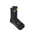 MAAP Aerate Sock - Black