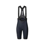 MAAP Aerate Women Team Bib Shorts Evo Cargo - Black