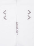 MAAP Aero Knit Socks - White