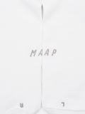 MAAP Aero Knit Socks - White