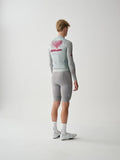 MAAP Aether Pro Air Long Sleeve Jersey 3.0 - Dove