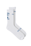 MAAP Aether Socks - White