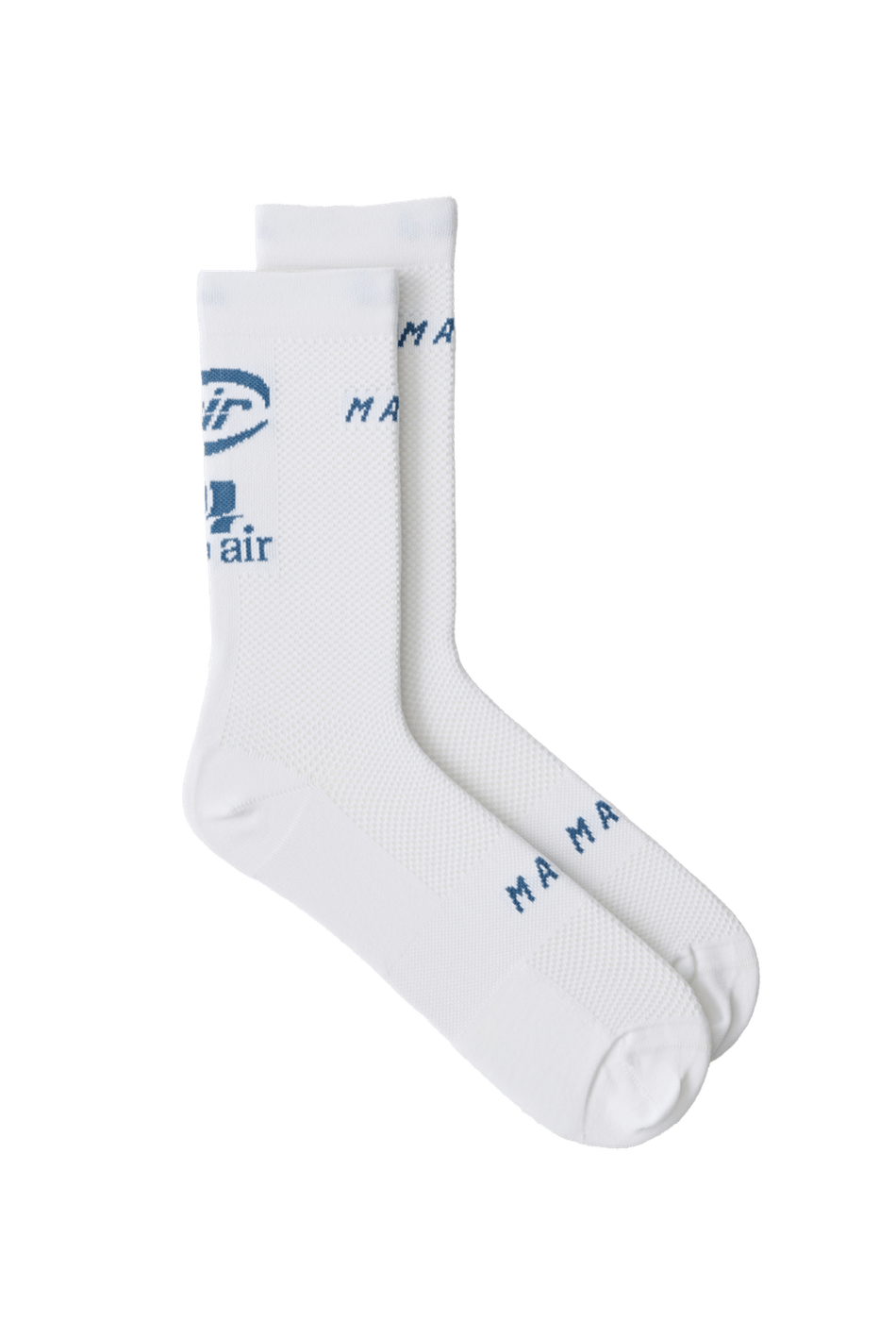 MAAP Aether Socks - White