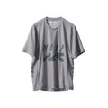 MAAP Alt_Road™ Air Mesh Tee - Glacier