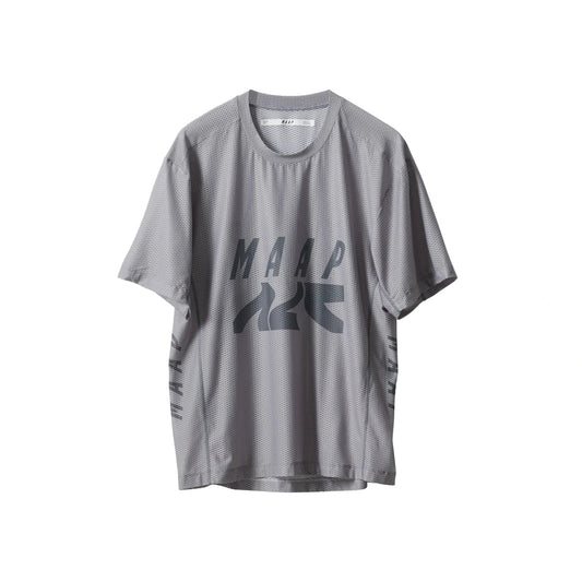 MAAP Alt_Road™ Air Mesh Tee - Glacier