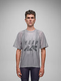 MAAP Alt_Road™ Air Mesh Tee - Glacier