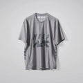 MAAP Alt_Road™ Air Mesh Tee - Glacier