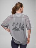 MAAP Alt_Road™ Air Mesh Tee - Glacier
