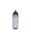 MAAP Alt_Road™ Bottle Large - Smoke/white