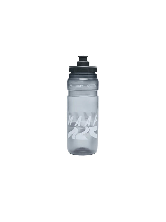 MAAP Alt_Road™ Bottle Large - Smoke/white