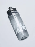 MAAP Alt_Road™ Bottle Large - Smoke/white