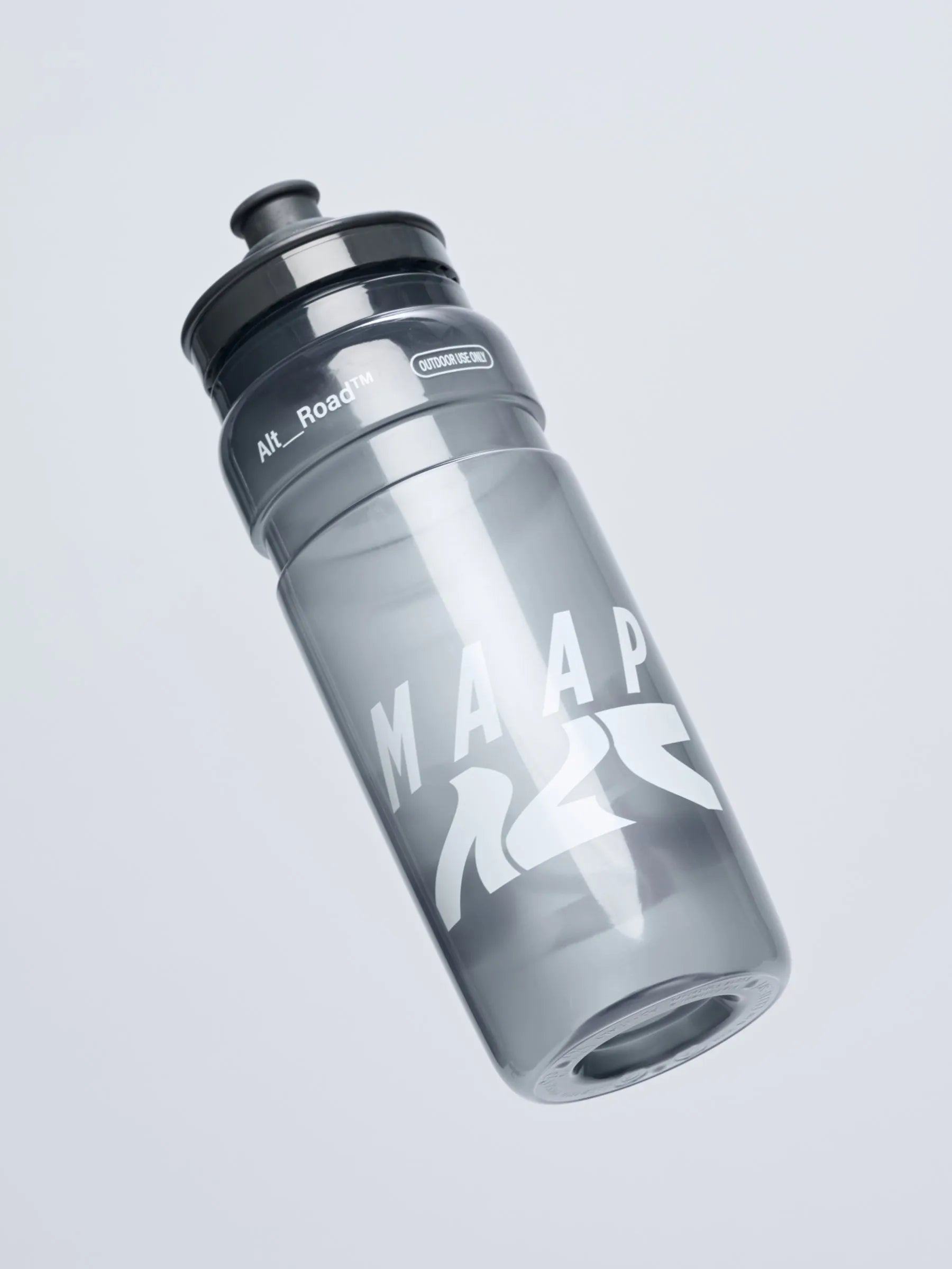 MAAP Alt_Road™ Bottle Large - Smoke/white