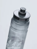 MAAP Alt_Road™ Bottle Large - Smoke/white