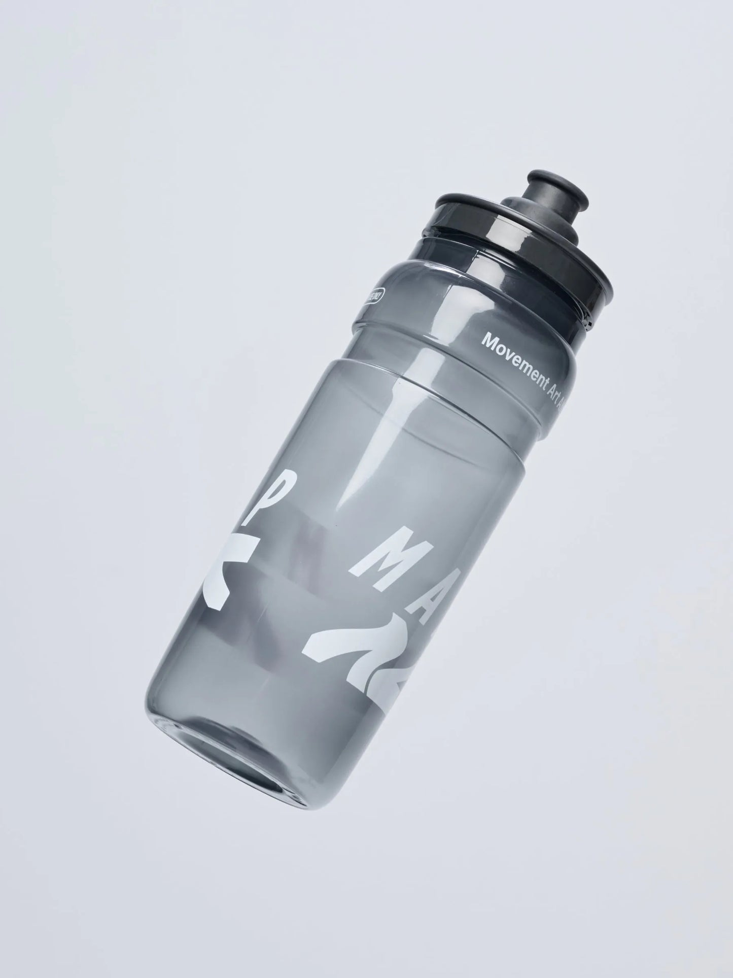 MAAP Alt_Road™ Bottle Large - Smoke/white