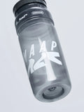 MAAP Alt_Road™ Bottle Large - Smoke/white